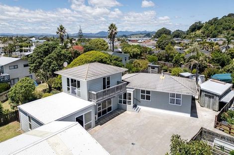 Photo of property in 2a Tuati Street, Ohope, 3121