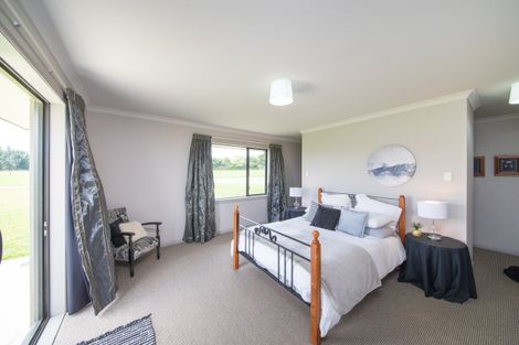 Photo of property in 97a Albert Road, Tokomaru, Palmerston North, 4474