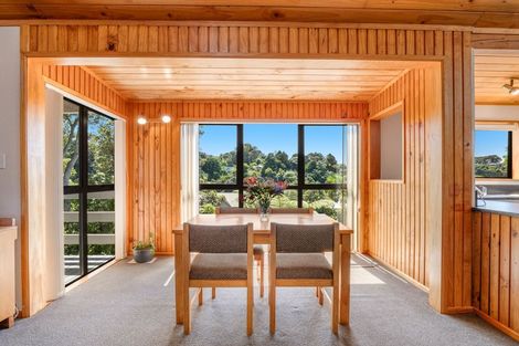 Photo of property in 52 Waiewe Street, Whakatane, 3120