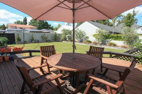 Photo of property in 6 Mcnicol Street, Fairfield, Hamilton, 3214