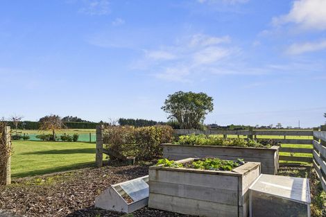 Photo of property in 135 Millwood Glen, Mill Road, Invercargill, 9871