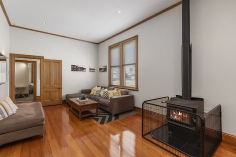 Photo of property in 416 Jackson Street, Petone, Lower Hutt, 5012