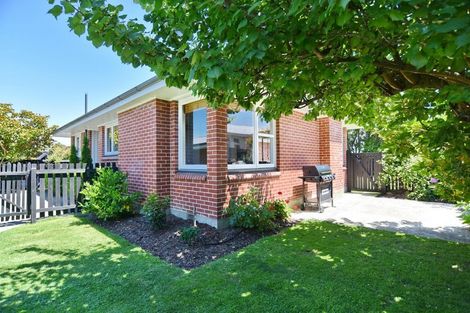 Photo of property in 32 Seddon Street, Rangiora, 7400