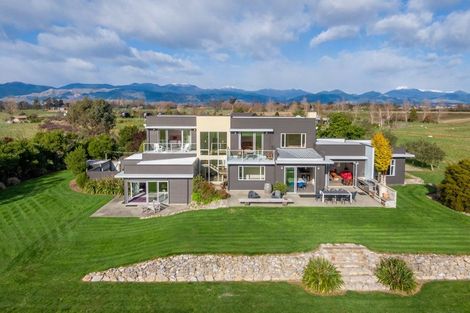 Photo of property in 305 Redwood Road, Appleby, Richmond, 7081