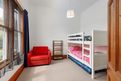 Photo of property in 82 High Street, Eketahuna, 4900