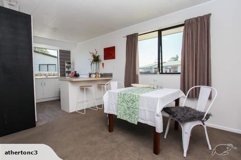 Photo of property in 21 Metro Avenue, Nawton, Hamilton, 3200