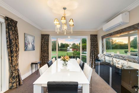 Photo of property in 17b Te Manuao Road, Otaki, 5512