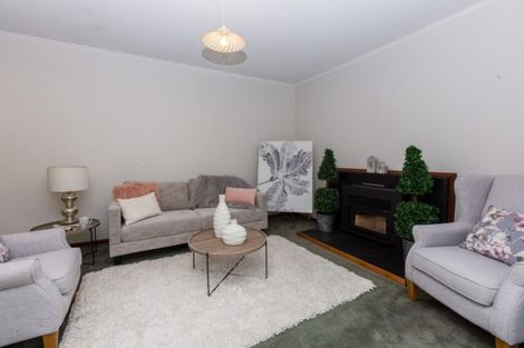 Photo of property in 10 Coleridge Street, Rolleston, 7614