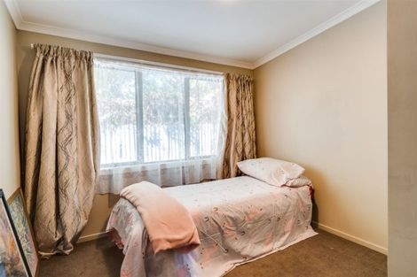 Photo of property in 108 Munroe Street, Napier South, Napier, 4110