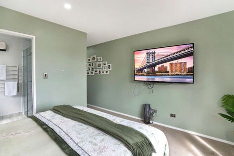 Photo of property in 141 Georgina Street, Marshland, Christchurch, 8083