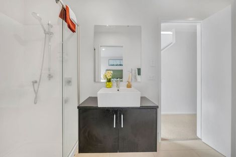 Photo of property in 17/182 Flat Bush School Road, Flat Bush, Auckland, 2019