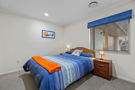 Photo of property in 165 Gravatt Road, Papamoa Beach, Papamoa, 3118