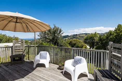 Photo of property in 32 Beta Street, Belleknowes, Dunedin, 9011