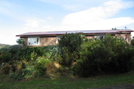 Photo of property in 2 Ridley Road, Portobello, Dunedin, 9014