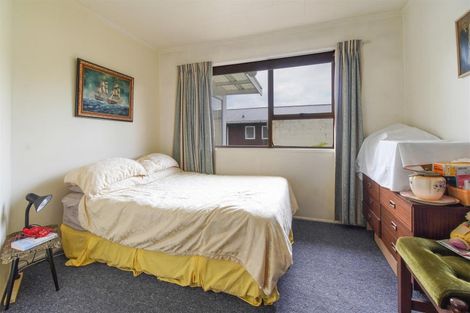 Photo of property in 130 Koutu Road, Kawaha Point, Rotorua, 3010