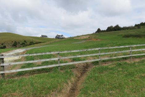 Photo of property in 12 Pekama Drive, Cable Bay, 0420