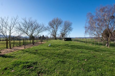 Photo of property in 29 Halcrow Road, Reporoa, 3081