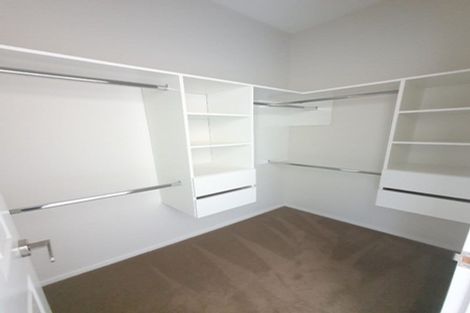 Photo of property in 67 Okawa Avenue, Papakura, 2110