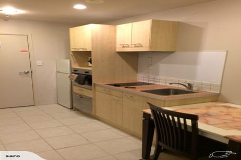 Photo of property in Harbour Green Apartments, 908/11 Union Street, Auckland Central, Auckland, 1010
