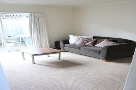 Photo of property in 28c Lorne Street, Melville, Hamilton, 3206