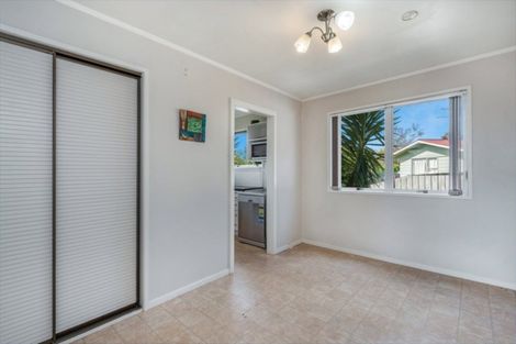 Photo of property in 4 Mckinley Place, Nawton, Hamilton, 3200