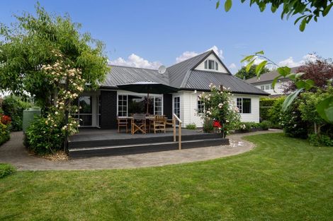 Photo of property in 71 Carlyle Street, Leamington, Cambridge, 3432