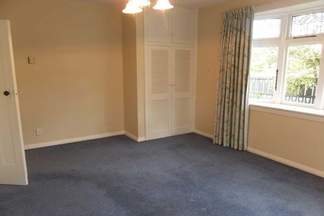 Photo of property in 52 Kilmarnock Street, Riccarton, Christchurch, 8011