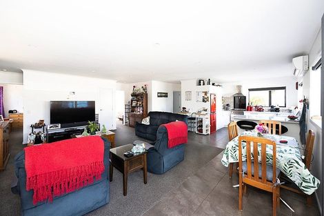 Photo of property in 43 Cobblestone Road, Kakanui, Oamaru, 9495