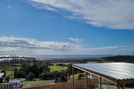 Photo of property in 70 Matai Bay Road, Karikari Peninsula, 0483
