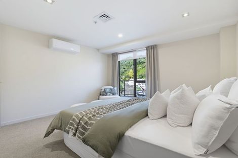 Photo of property in Waterfront Quays, 405/17 Quay Street, Whakatane, 3120