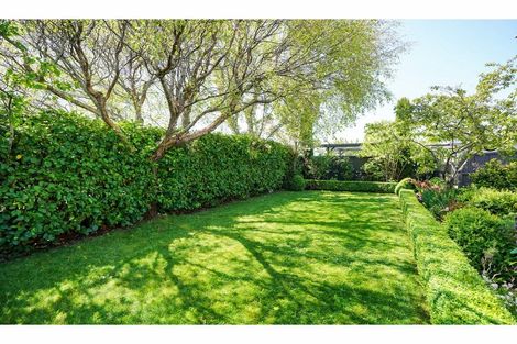 Photo of property in 285 Chelmsford Street, Waverley, Invercargill, 9810