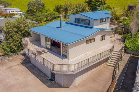 Photo of property in 113 Wharekaho Sh25 Road, Wharekaho, Whitianga, 3592
