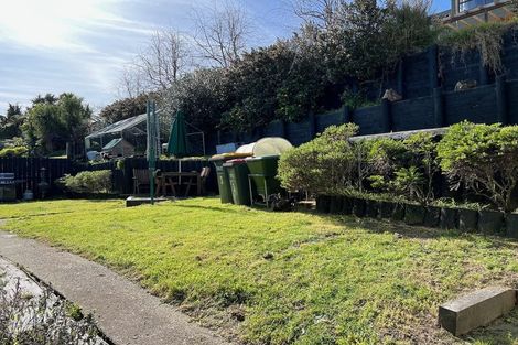 Photo of property in 3 Dillon Place, Hamilton East, Hamilton, 3216