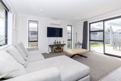 Photo of property in 328 Warburton Crescent, Te Awamutu, 3800