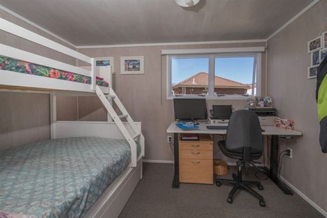 Photo of property in 84b Catherine Crescent, Whitianga, 3510