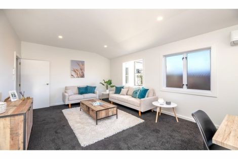 Photo of property in 22 Tovey Street, New Brighton, Christchurch, 8061