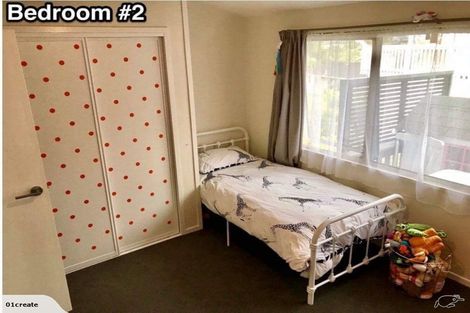 Photo of property in 200 Glamorgan Drive, Torbay, Auckland, 0630