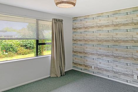 Photo of property in 34 Nixon Street, Tinwald, Ashburton, 7700