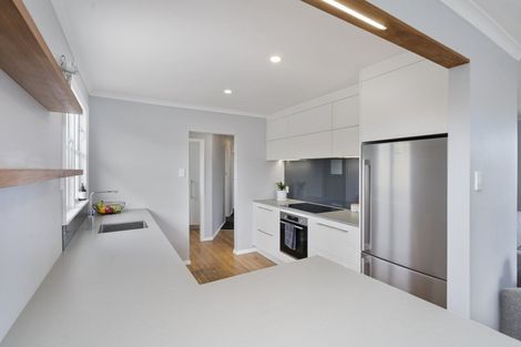 Photo of property in 188 Tremaine Avenue, Westbrook, Palmerston North, 4412