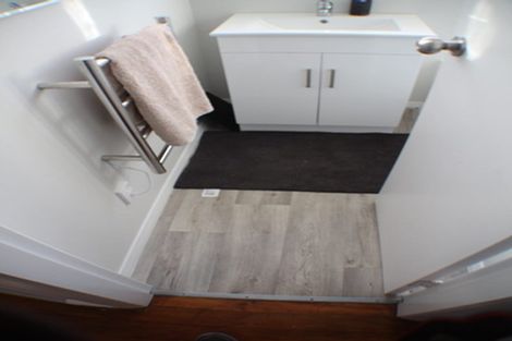 Photo of property in 25 Ngata Grove, Trentham, Upper Hutt, 5018