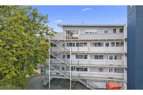 Photo of property in 11/89 Tristram Street, Hamilton Central, Hamilton, 3204