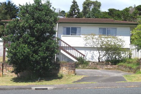 Photo of property in 87 Spinella Drive, Bayview, Auckland, 0629