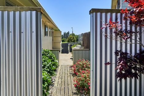 Photo of property in 2/30 Adventure Drive, Whitby, Porirua, 5024