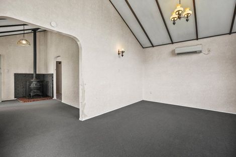 Photo of property in 59 Sinclair Terrace, Te Awamutu, 3800