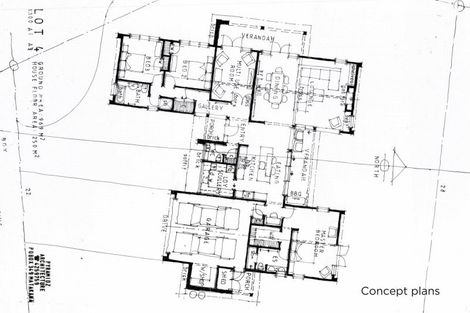 Photo of property in 46 Waimanu Place, Point Wells, 0986