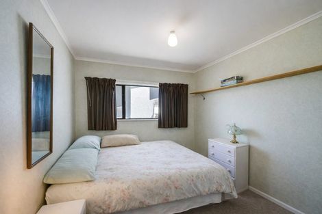 Photo of property in 3 Surrey Street, Taradale, Napier, 4112