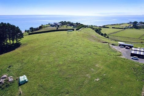 Photo of property in 32c Pokare Road, Pukehina, Te Puke, 3186