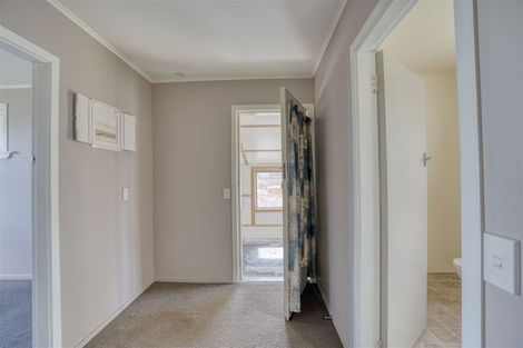 Photo of property in 16 Wanganui Flat Road, Harihari, 7884