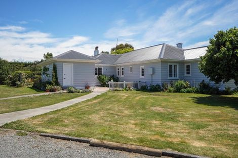 Photo of property in 333 Munro Road, Cheviot, 7382