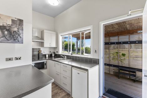 Photo of property in 2721 State Highway 4, Owhango, 3989